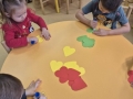 634194013_1599108258485214_5446183182638152858_n