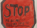754a6b36-737f-4322-840d-db6bbd2f93fa