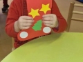 407370226_941832550879458_5960260955764754436_n