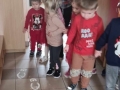 407732083_941833874212659_3714888615400569575_n