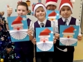 469538561_1221404826255561_4011436188844365688_n