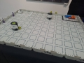 657536672_1639735804422459_5729828177714823894_n