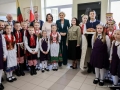 02_Agata_Kornhauser_Duda_Szkola_Podstawowa_im_Czeslawa_Milosza_Pakienie_20241009_LB_26472