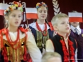 04_Agata_Kornhauser_Duda_Szkola_Podstawowa_im_Czeslawa_Milosza_Pakienie_20241009_LB_26662