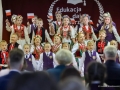 05_Agata_Kornhauser_Duda_Szkola_Podstawowa_im_Czeslawa_Milosza_Pakienie_20241009_LB_26715-1