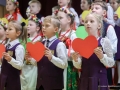 06_Agata_Kornhauser_Duda_Szkola_Podstawowa_im_Czeslawa_Milosza_Pakienie_20241009_LB_26749