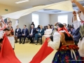 07_Agata_Kornhauser_Duda_Szkola_Podstawowa_im_Czeslawa_Milosza_Pakienie_20241009_LB_26861-1