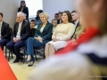 08_Agata_Kornhauser_Duda_Szkola_Podstawowa_im_Czeslawa_Milosza_Pakienie_20241009_LB_26856