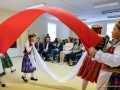 09_Agata_Kornhauser_Duda_Szkola_Podstawowa_im_Czeslawa_Milosza_Pakienie_20241009_LB_26908