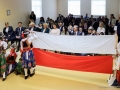 10_Agata_Kornhauser_Duda_Szkola_Podstawowa_im_Czeslawa_Milosza_Pakienie_20241009_LB_26994