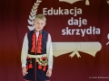 11_Agata_Kornhauser_Duda_Szkola_Podstawowa_im_Czeslawa_Milosza_Pakienie_20241009_LB_27044