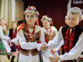 12_Agata_Kornhauser_Duda_Szkola_Podstawowa_im_Czeslawa_Milosza_Pakienie_20241009_LB_27136
