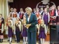 13_Agata_Kornhauser_Duda_Szkola_Podstawowa_im_Czeslawa_Milosza_Pakienie_20241009_LB_27288-1
