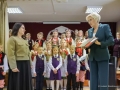 14_Agata_Kornhauser_Duda_Szkola_Podstawowa_im_Czeslawa_Milosza_Pakienie_20241009_LB_27368