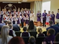 15_Agata_Kornhauser_Duda_Szkola_Podstawowa_im_Czeslawa_Milosza_Pakienie_20241009_LB_27427-1