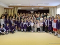 16_Agata_Kornhauser_Duda_Szkola_Podstawowa_im_Czeslawa_Milosza_Pakienie_20241009_LB_27529