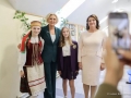 19_Agata_Kornhauser_Duda_Szkola_Podstawowa_im_Czeslawa_Milosza_Pakienie_20241009_LB_27866