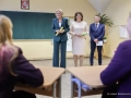 20_Agata_Kornhauser_Duda_Szkola_Podstawowa_im_Czeslawa_Milosza_Pakienie_20241009_LB_27912