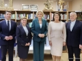 23_Agata_Kornhauser_Duda_Szkola_Podstawowa_im_Czeslawa_Milosza_Pakienie_20241009_LB_28199
