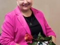 557703926_1481199080276133_2949572884192105766_n