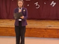 462113747_1169364884792889_2585201456089259489_n