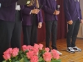 386713729_900905901638790_6294352730743434119_n