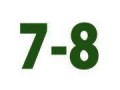 491340860_1360985525135018_5906012041520014087_n