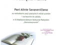Podziekowanie-1