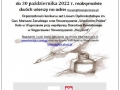 hdimga1e4cd27ec21138737875ab162e255