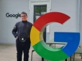 698239376_1678749083854464_4631420991196220913_n