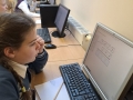 423161431_980478957014817_94059954550452866_n