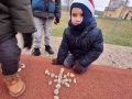 462581342_516588210841150_7785454973369656155_n