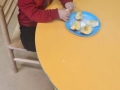 311304086_1150763082234027_7040471835295559483_n