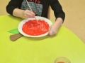312172626_517639576500454_863036154609649651_n