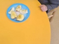 312216424_1454534905031121_6455816569496602493_n