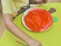 312254158_971644800441058_4346775082604689905_n