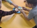 312357230_580175183909792_5595269550496298090_n