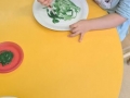 312371739_866578747840108_8850107232287509373_n