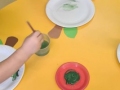 312456592_472712521496227_7764113960521000670_n
