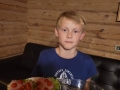 310827297_5367258720005937_8095009968570411719_n