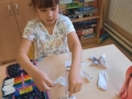 312981834_1096371937711921_1189523499429463824_n-1