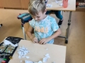 313214960_3367371066826464_7569496489419377350_n