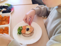 4ec04741-2219-4a1f-bc41-dbafa97c38fc