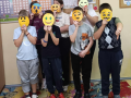 80d59412-83b6-4ded-a3e0-54e2e208f9eb