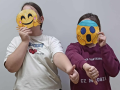 80ef5d26-3965-4e4c-9c3e-9d10e6d58487