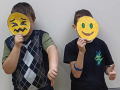 a80314b4-6db3-4090-a83f-0bc3faa692e5