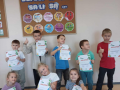 atsisiusti