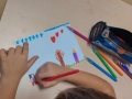 380331400_651085153836359_139168240322808874_n