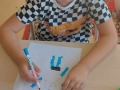 386468129_198514566601201_2352731901734947781_n