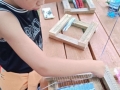 454565003_1123189852743726_5413448135617914260_n